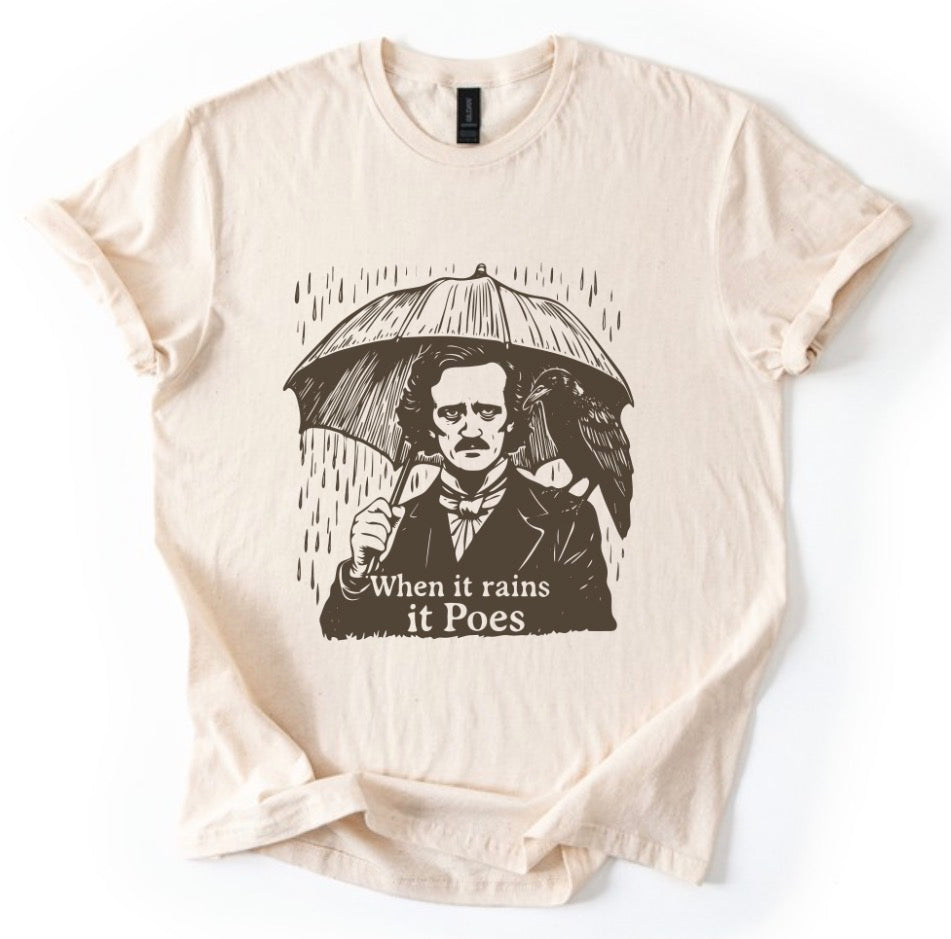 Poe
