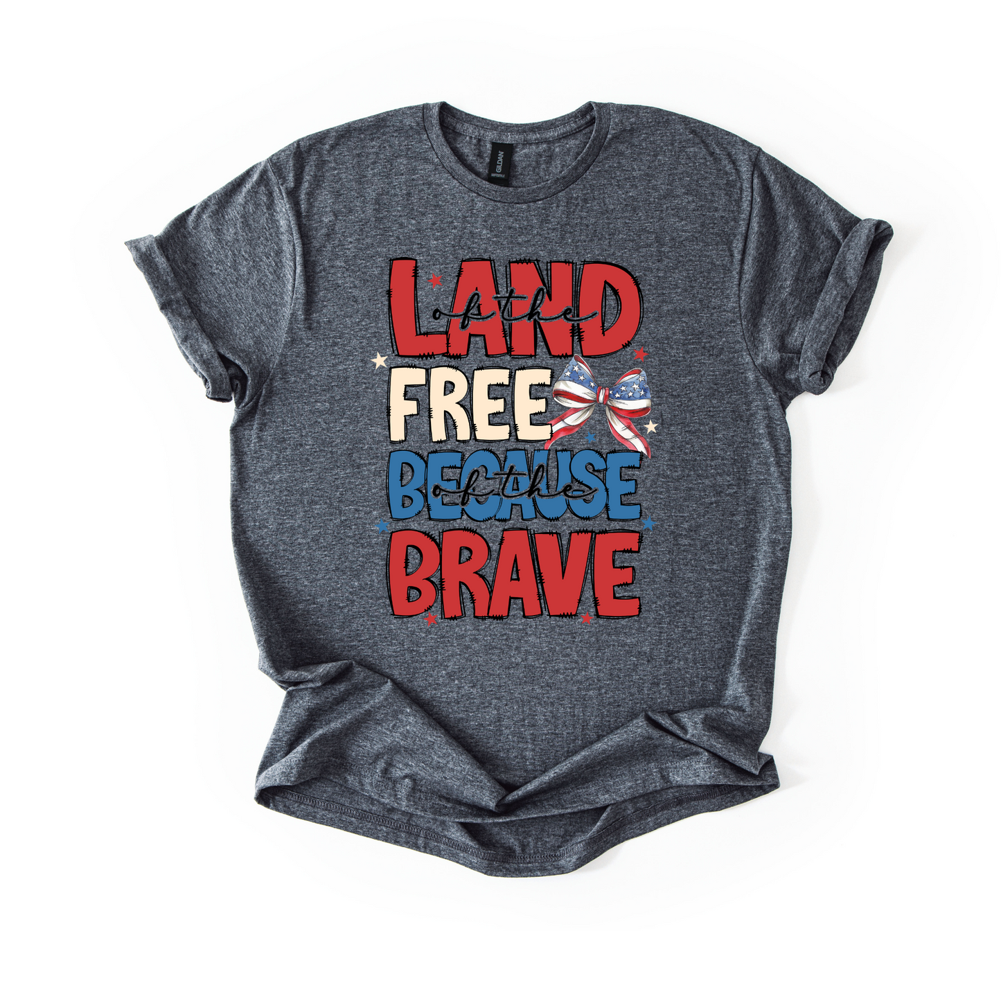 Freedom