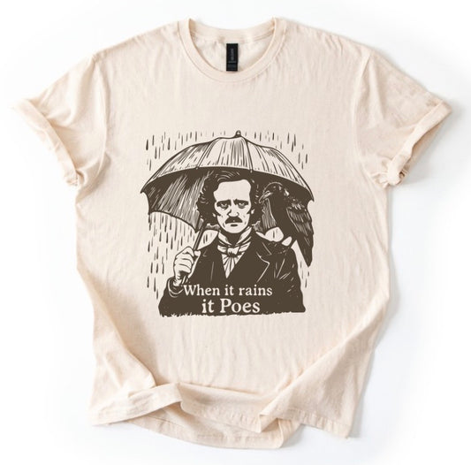 Poe