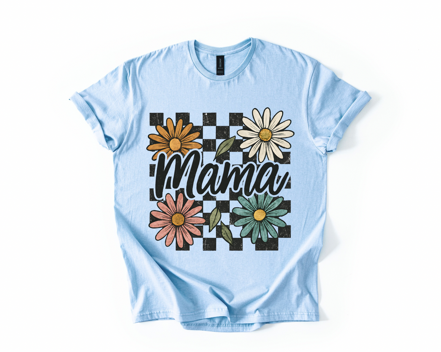 Mama