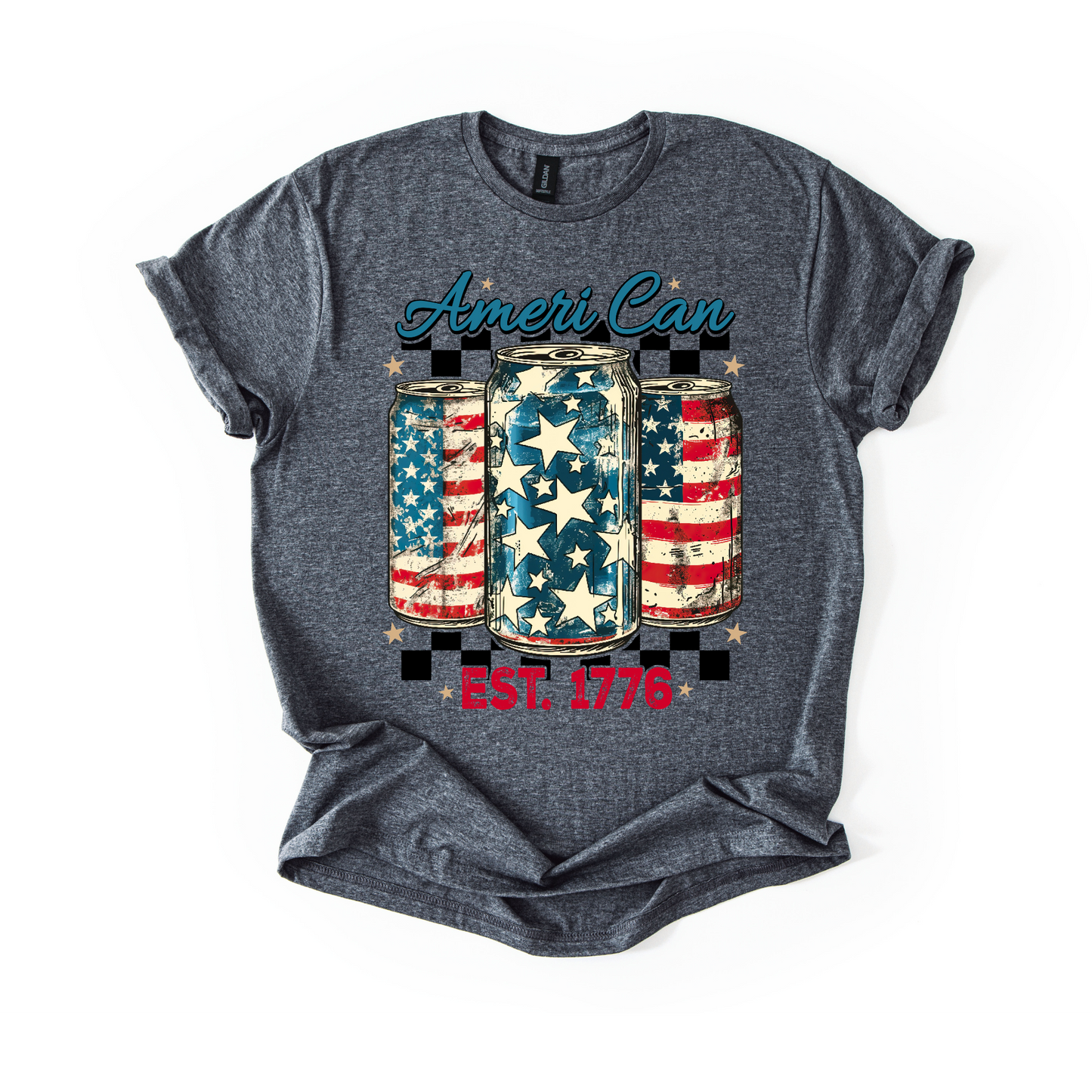 AmeriCan