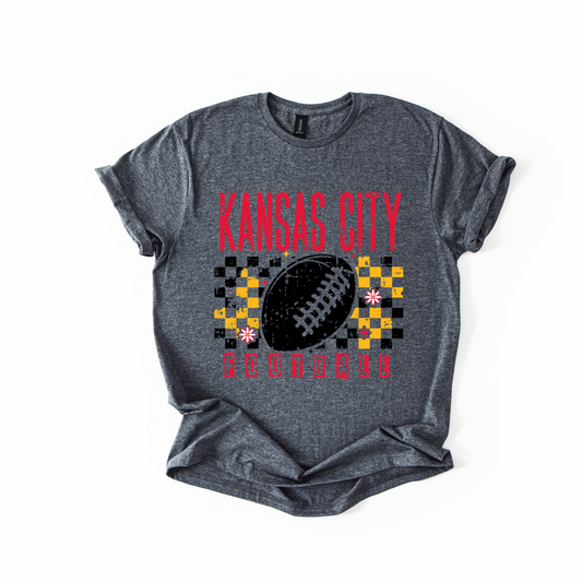 KC Football