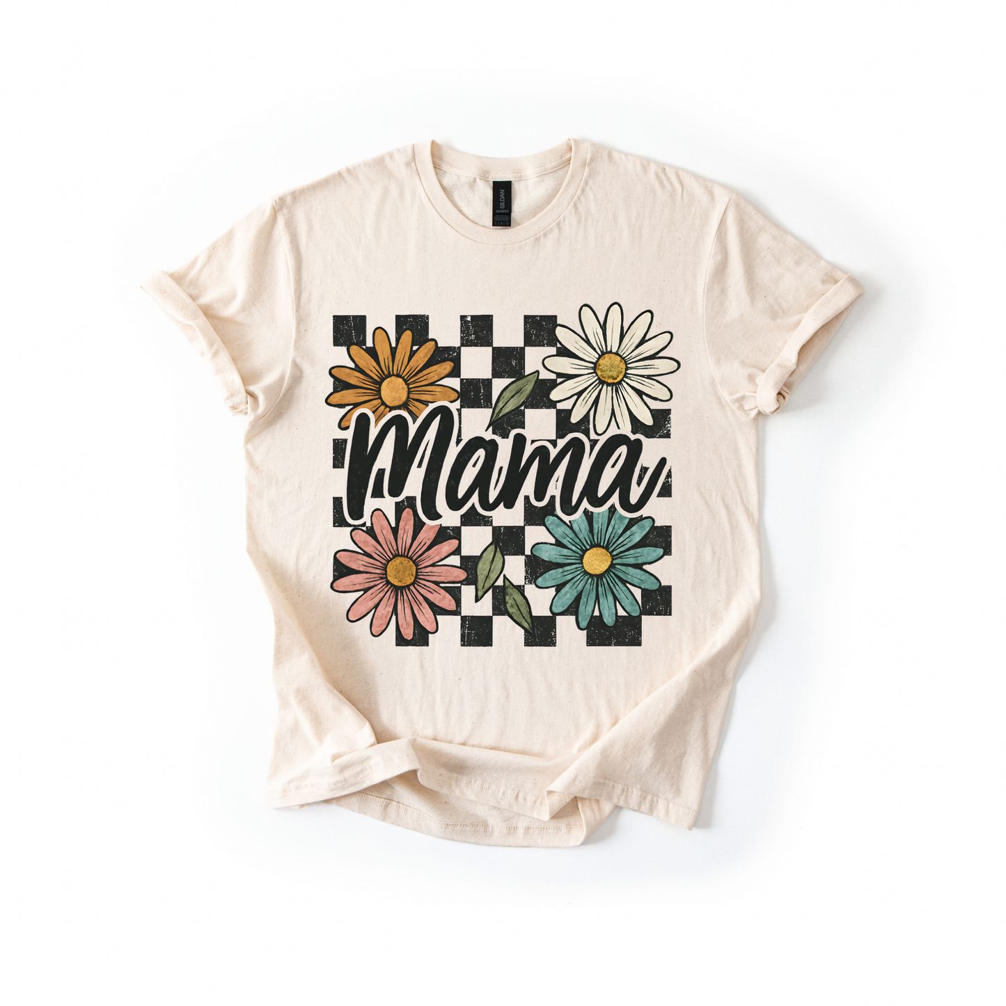 Mama