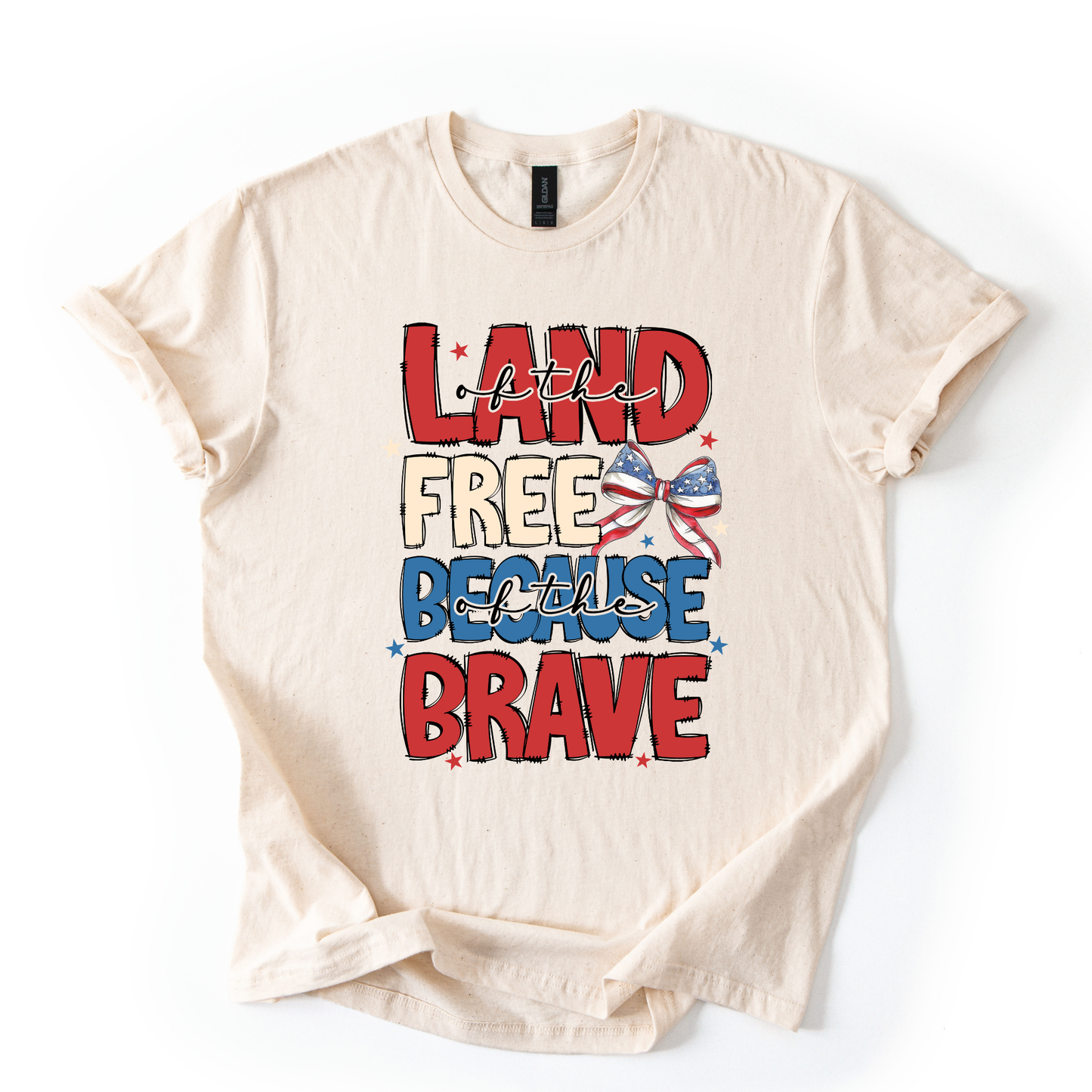 Freedom