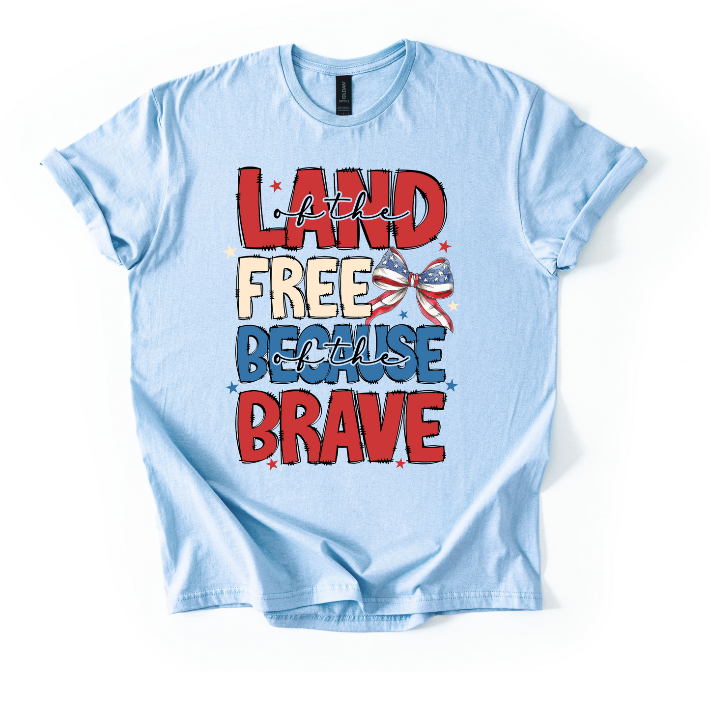Freedom