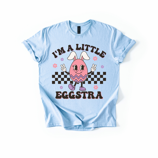 Eggstra